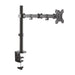 Поставка за монитор Aisens DT32TSR-039 13’’
