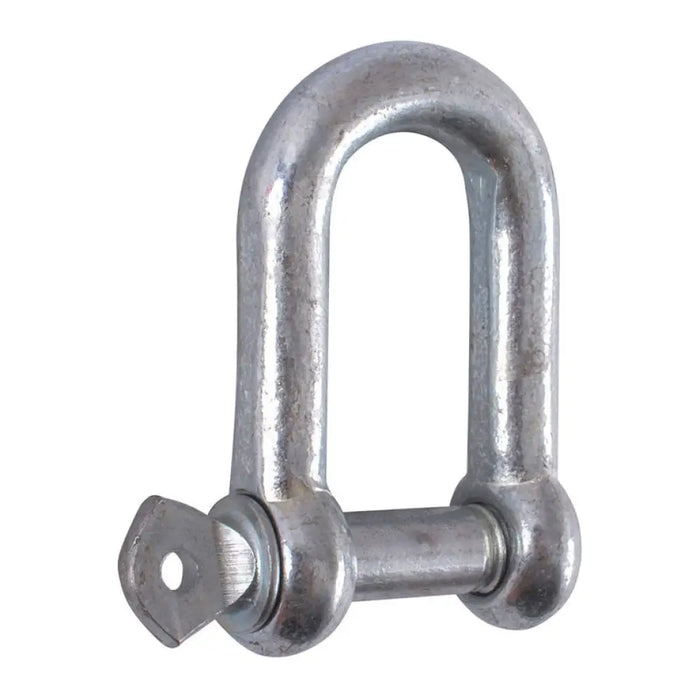 ШЕГЕЛ ФОРМА D 10 MM SUKI