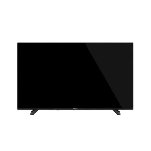 Телевизор Finlux 50-FUA-8063 UHD 4K ANDROID LED 50 inch 127