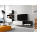 Холна гарнитура Cama ROCO 4 (RO1 + 2xRO3 + 2xRO4)