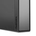 Lenovo ThinkCentre neo 50q Gen 5 Intel Core 7 240H 16 GB