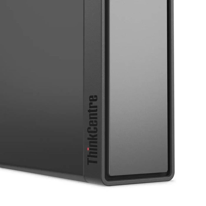 Lenovo ThinkCentre neo 50q Gen 5 Intel Core 7 240H 16 GB
