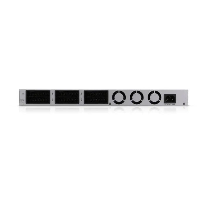 Ubiquiti UniFi Redundant Power System компонент на мрежов