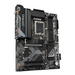 Дънна платка Gigabyte B760 GAMING X AX - Поддържа процесори