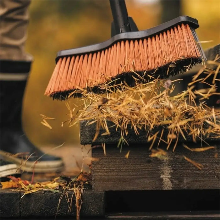 ЧЕТКА SOLID FISKARS FS 135541