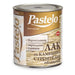 ЛАК ЗА КАМЕННИ И СТРОИТЕЛНИ ОБЛИЦОВКИ PASTELO