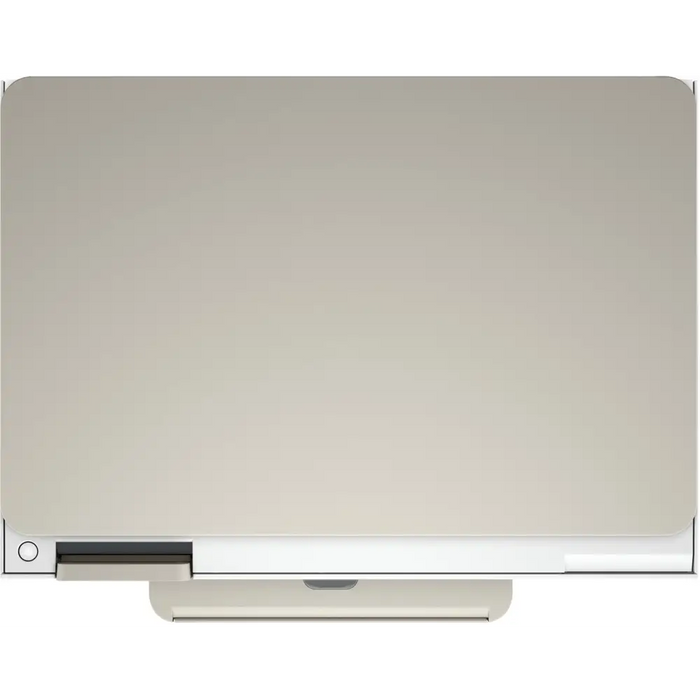 Безжичен многофункционален цветен принтер HP ENVY Inspire