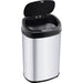КОШ ЗА ОТПАДЪЦИ 30L АВТОМАТИЧЕН LAMART LT8021