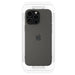 Закалено стъкло Spigen Glas.tR EZ Fit за iPhone 16 Pro - 2