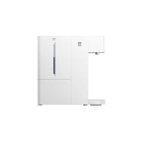 Смарт диспенсър за вода Xiaomi, 3L, бял