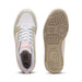 Бебешки Спорни Обувки Puma Rebound V6 Lo