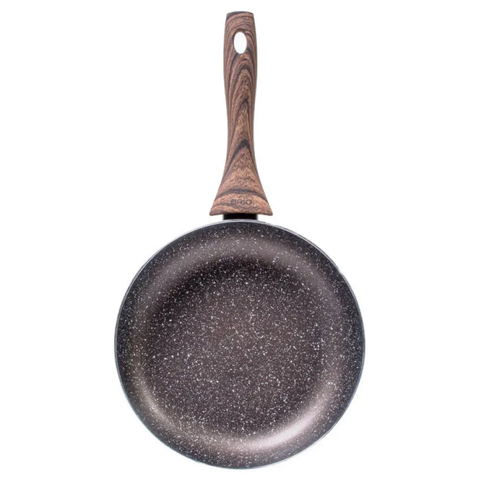 ТИГАН 24CM BRIO MOCCA MARBLE