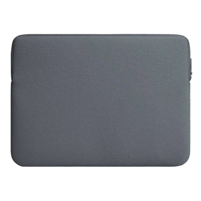 Uniq неопренов лаптоп Sleeve 16’’ Cyprus Water-Resistant