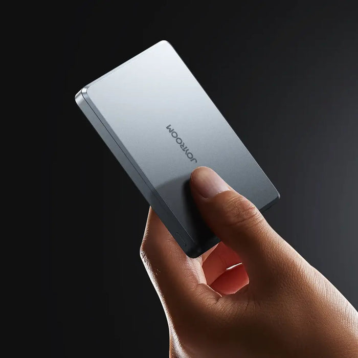 Преносима батерия Powerbank Joyroom JR-PBM08 Pro 10000mAh