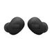Безжични слушалки JBL Wave Buds 2 TWS Bluetooth 5.3 черни