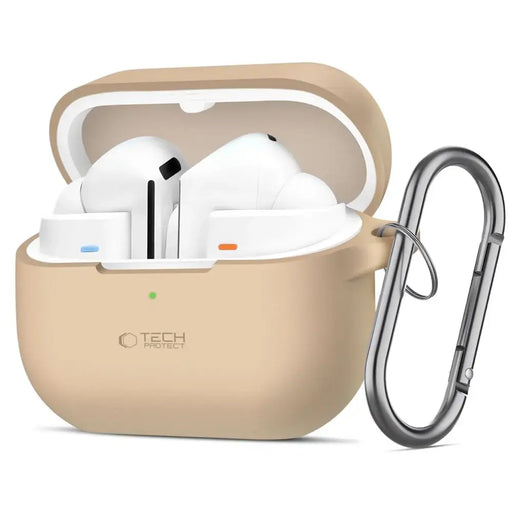 Силиконов калъф Tech-Protect Hook Case за Samsung Galaxy