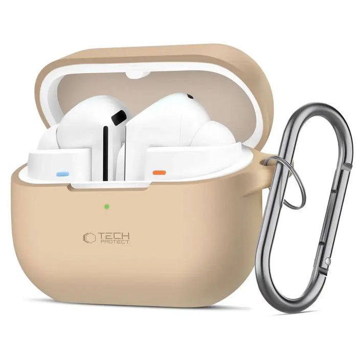 Силиконов калъф Tech-Protect Hook Case за Samsung Galaxy