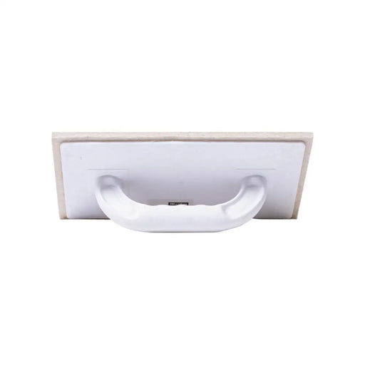 ПЕРДАШКА ЗА МАЗИЛКА 280Х140 ММ С ФИЛЦОВО ПОКРИТИЕ 10ММ CIRET