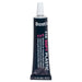 ЛЕПИЛО ЗА МЕКИ PVC FIX SOFT PLASTIC 20 ML BOSTIK