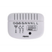 Аксесоар за щори Fibaro FGR-224 Управление на щори