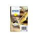 EPSON 1LB 16 касета с мастило жълт стандартен капацитет 3,1