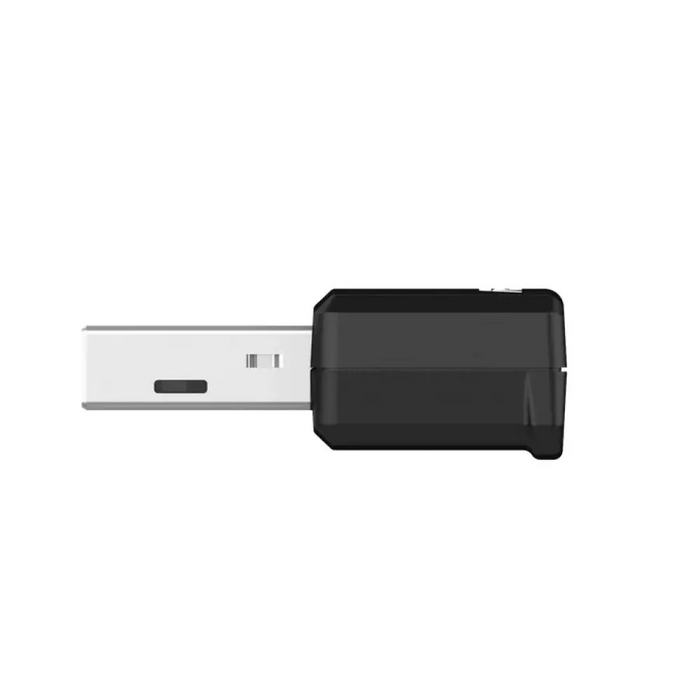 Безжичен адаптер ASUS USB-AX55 Nano AX1800 WiFi 6 802.11ax