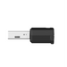 Безжичен адаптер ASUS USB-AX55 Nano AX1800 WiFi 6 802.11ax