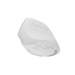 Вертикална мишка Natec Crake 2 Wireless 2400DPI Bluetooth