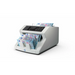 Банкнотоброячна машина Safescan 2250 G2 Бяла