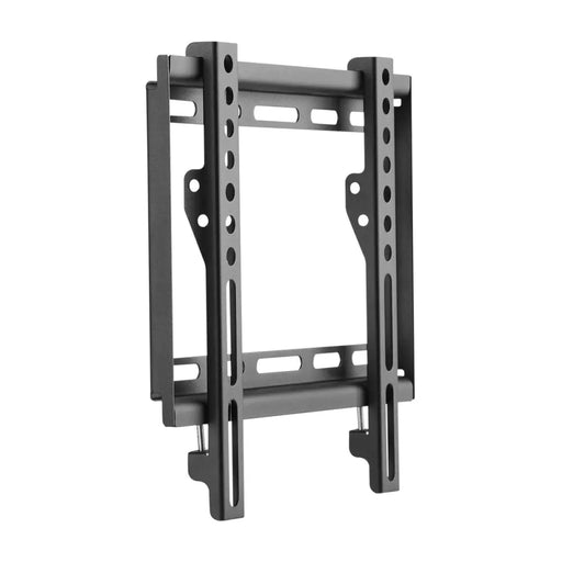 Поставка за телевизор Aisens WT42F-157 23’’-42’’ 35 kg