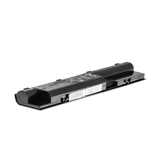 Батерия за лаптоп GREENCELL HP ProBook 440 445 450 470 G0
