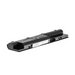 Батерия за лаптоп GREENCELL HP ProBook 440 445 450 470 G0