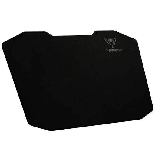 Подложка за мишка Patriot Memory Viper Gaming Черна