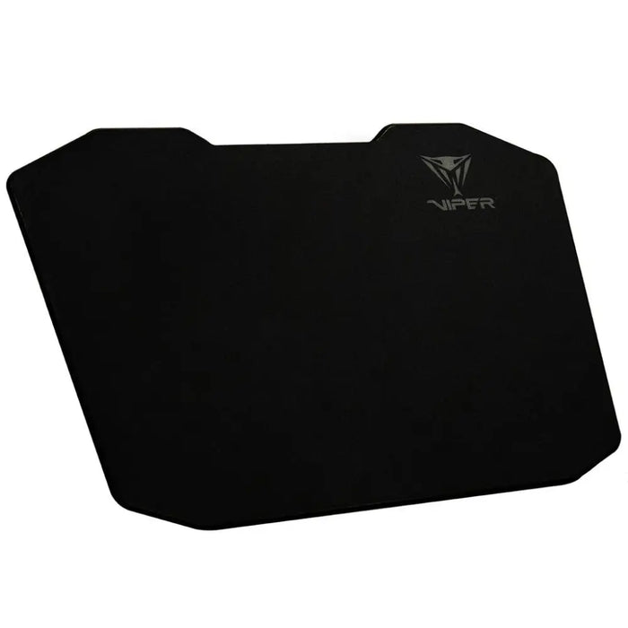 Подложка за мишка Patriot Memory Viper Gaming Черна