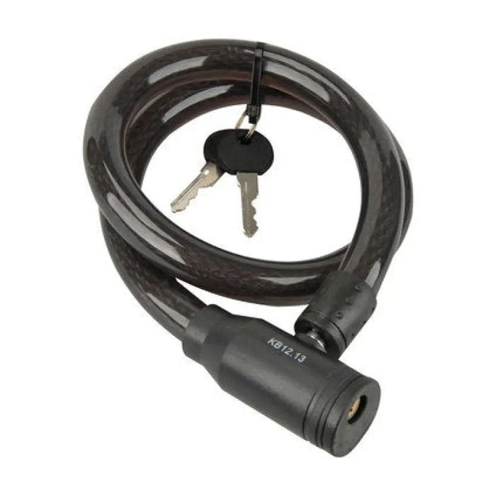 ЗАКЛЮЧВАЩО УСТРОЙСТВО 80СМ 18ММ FISHER 80СМ 18ММ