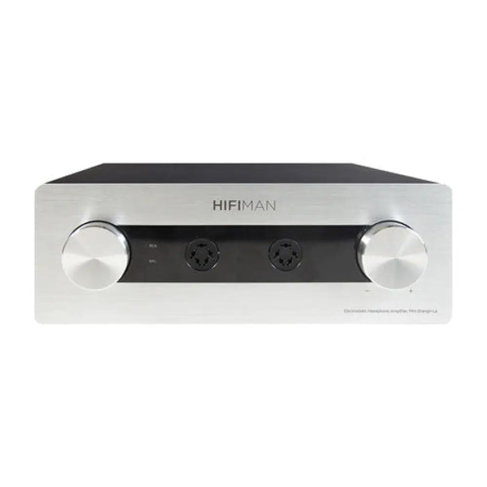 Електростатичен усилвател HiFiMAN Mini Shangri La