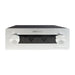Електростатичен усилвател HiFiMAN Mini Shangri La