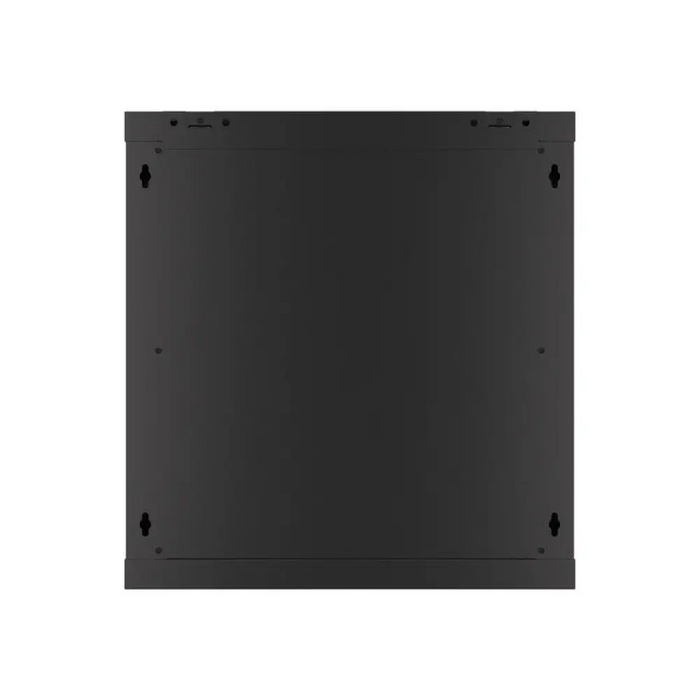 Шкаф Lanberg 19’’ стенен монтаж 12U/600x450