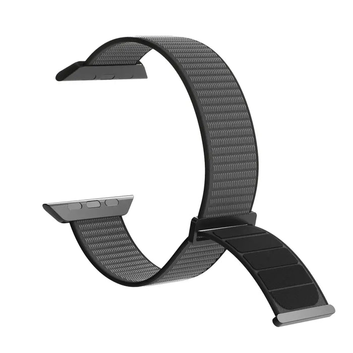 Найлонова каишка Puro Sport за Apple Watch 38 / 40 / 41 mm