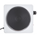 Котлон Esperanza EKH002W Черен Бял Плот Запечатана плоча 1