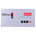 Тонер Activejet ATX-B7030N (заместител за XEROX 106R03395;