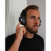 Нашите Bluetooth слушалки Pure Planet Signature