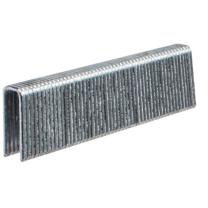 СКОБИ ЗА ПНЕВМАТИЧЕН ТАКЕР 16X5.8 ММ RAIDER RD-AS02 5000