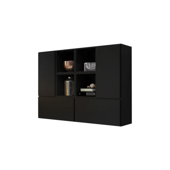 Холна гарнитура Cama ROCO 19 (4xRO3 + 4xRO6)