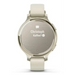 Garmin Lily 2 Active 38 мм цифров 240 x 201 пиксела