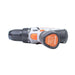 АКУМУЛАТОРНА БОРМАШИНА DAEWOO DALD108QL 10.8 V 28.00 nm