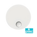 ВЕНТИЛАТОР ARIO W WI-FI БЯЛ PLIKC