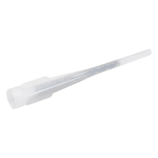 СТАТИЧЕН СМЕСИТЕЛ ЗА ХИМИЧЕСКИ АНКЕР SOUDAL