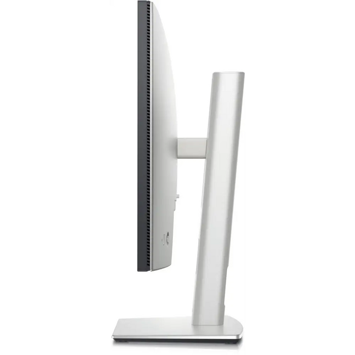 Компютърен монитор DELL UltraSharp U2424H 60,5 см (23,8’’)