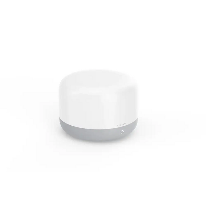 Нощна интелигентна нощна лампа Yeelight от D2
